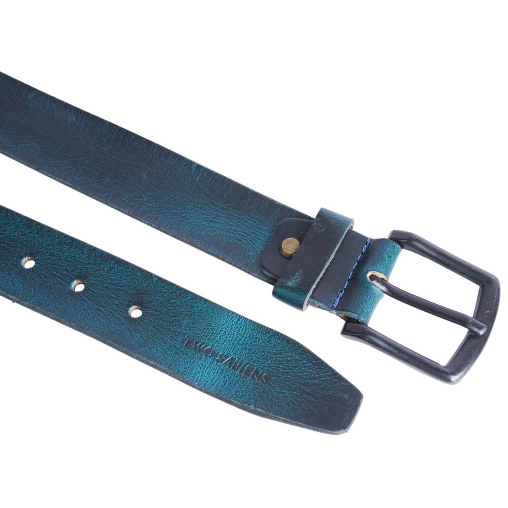 Belt for Men, Genuine leather belt,best belt for gifting purpose