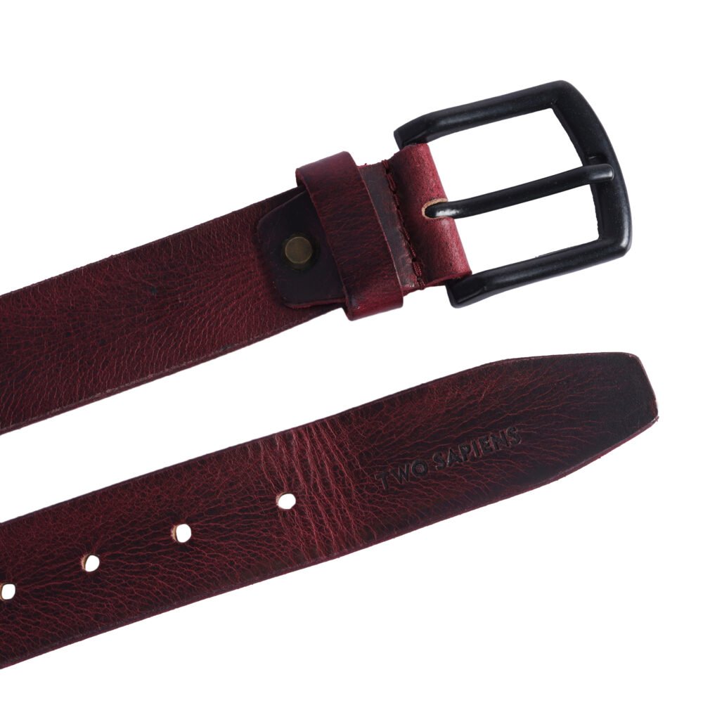 belt for men, gift idea for men