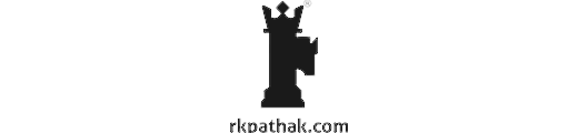 rkpathak - Copy