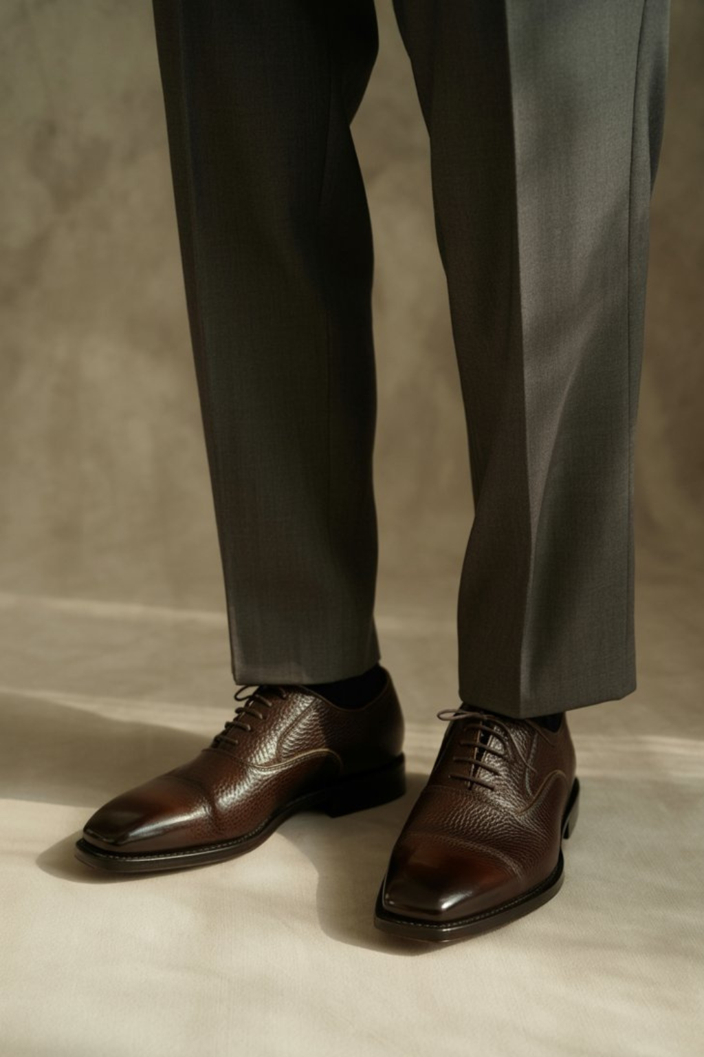 Untitled design (33)