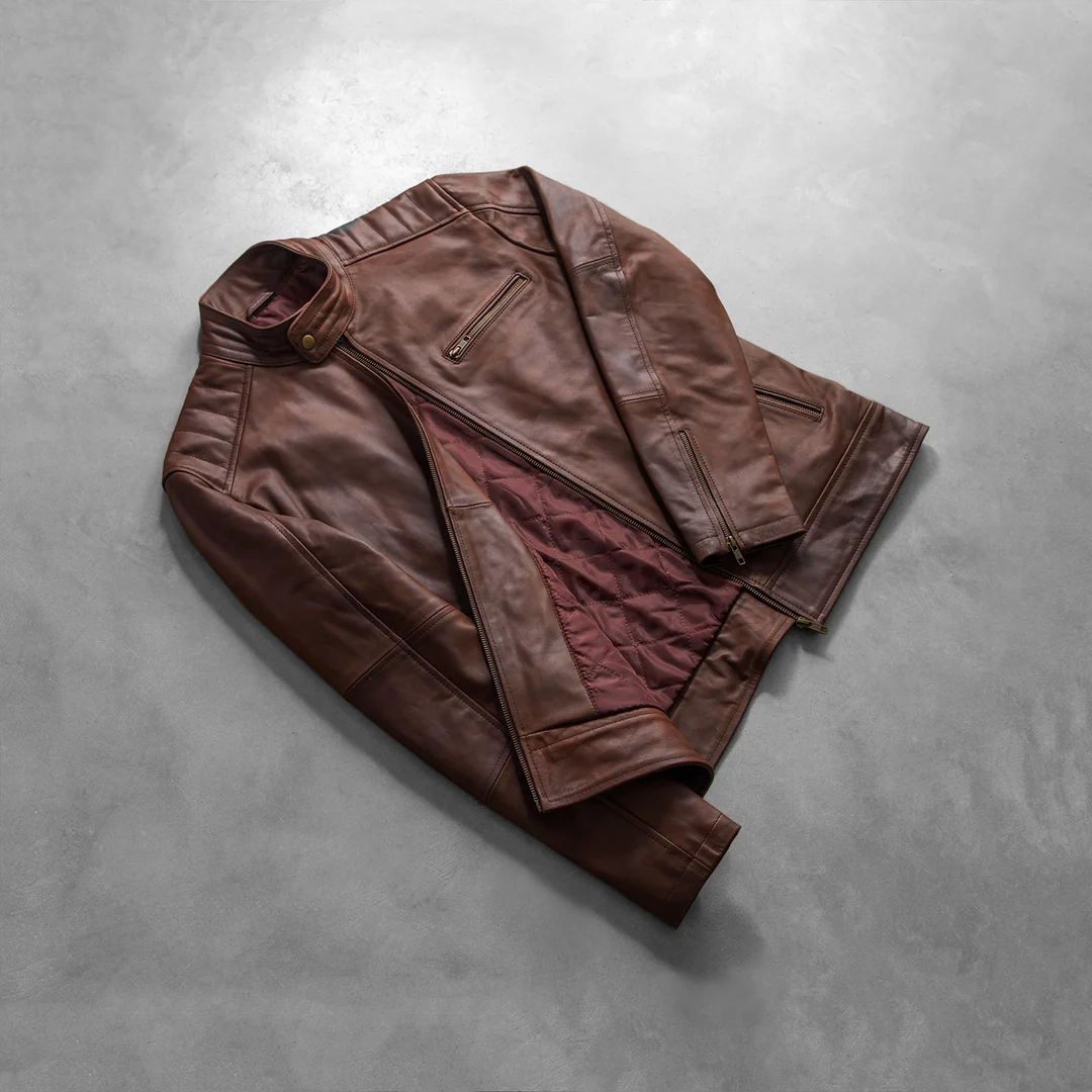 Dean_Brown_Leather_Biker_Jacket_2_1080x