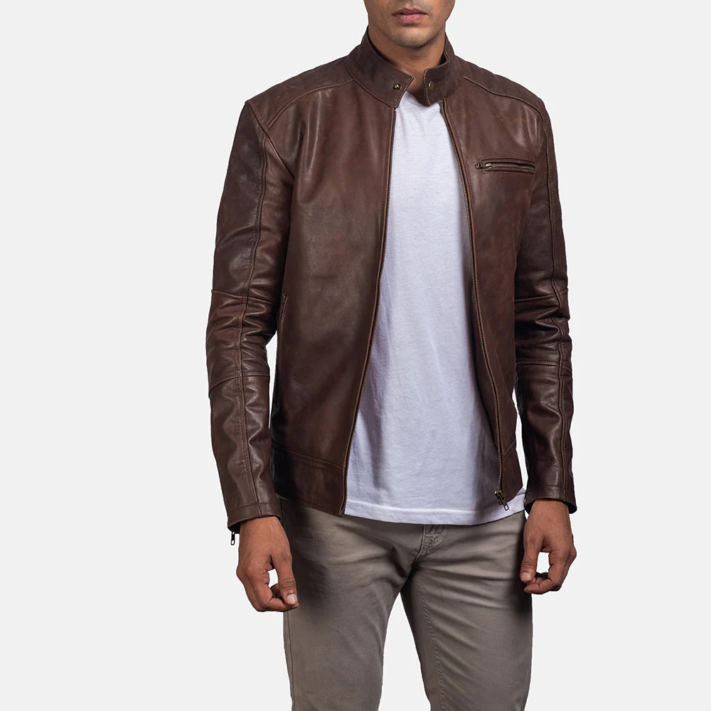 Dean_Brown_Leather_Biker_Jacket_With_Cowhide_Oil_Pull_Leather_Finish_1_dbba41e8-a89b-40bd-95b2-981a56af1e2f_1080x