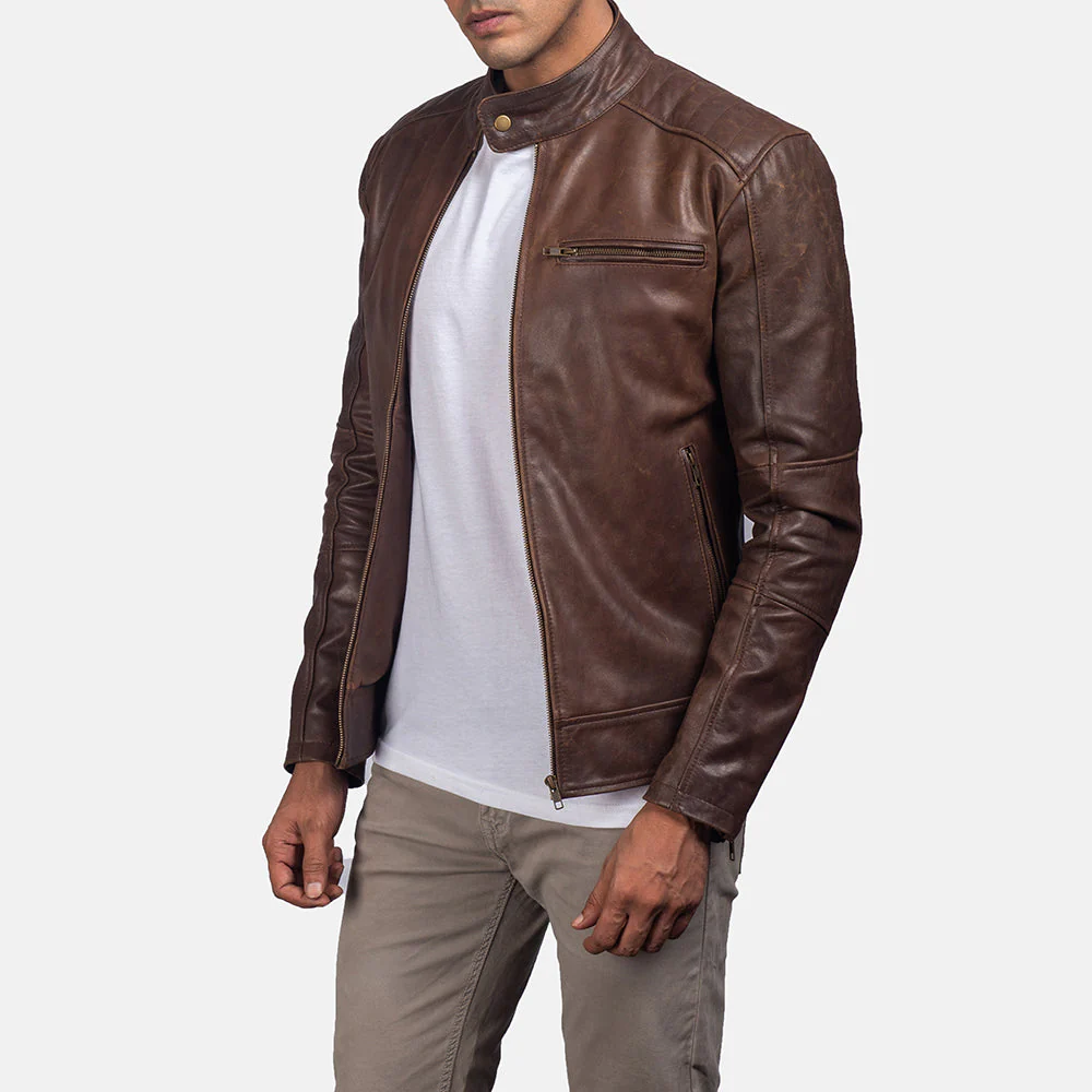 Dean_Brown_Leather_Biker_Jacket_With_Cowhide_Oil_Pull_Leather_Finish_2_629c64e6-c7eb-454a-8daf-333da77d5140_1080x