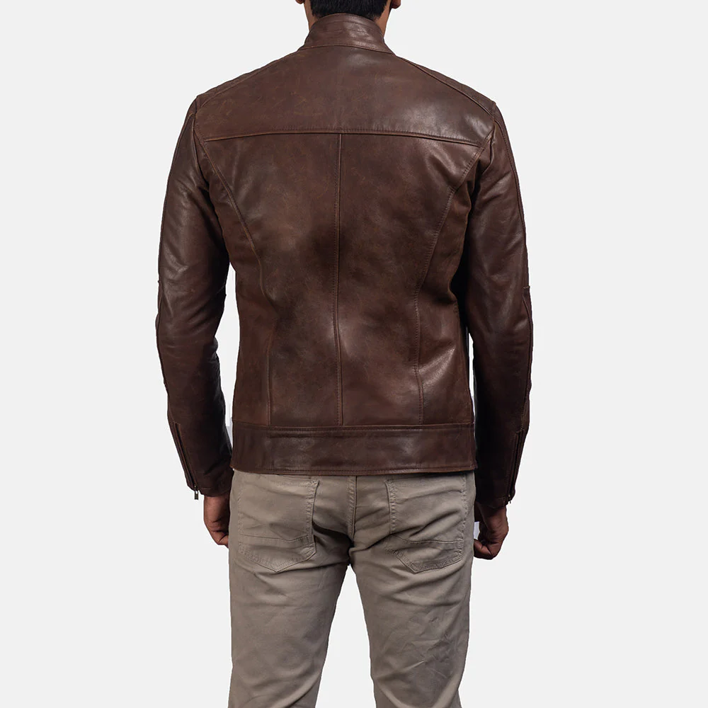 Dean_Brown_Leather_Biker_Jacket_With_Cowhide_Oil_Pull_Leather_Finish_4_72fab267-866f-4bca-ae4d-248e9793ea64_1080x