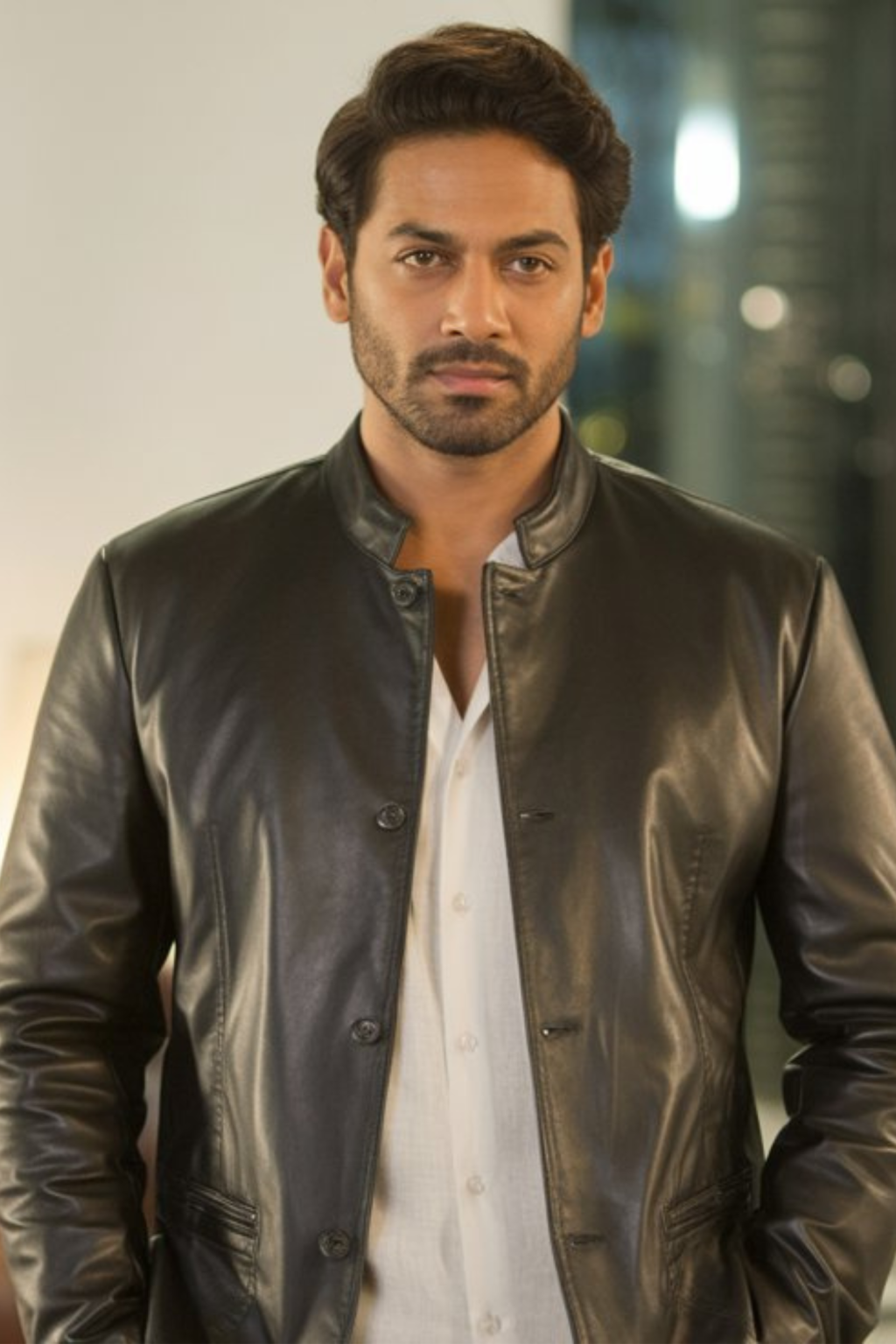 Two Sapiens Gifting Solution